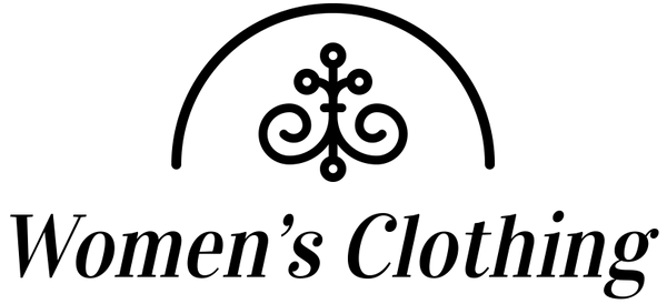 Jekarei’s Store